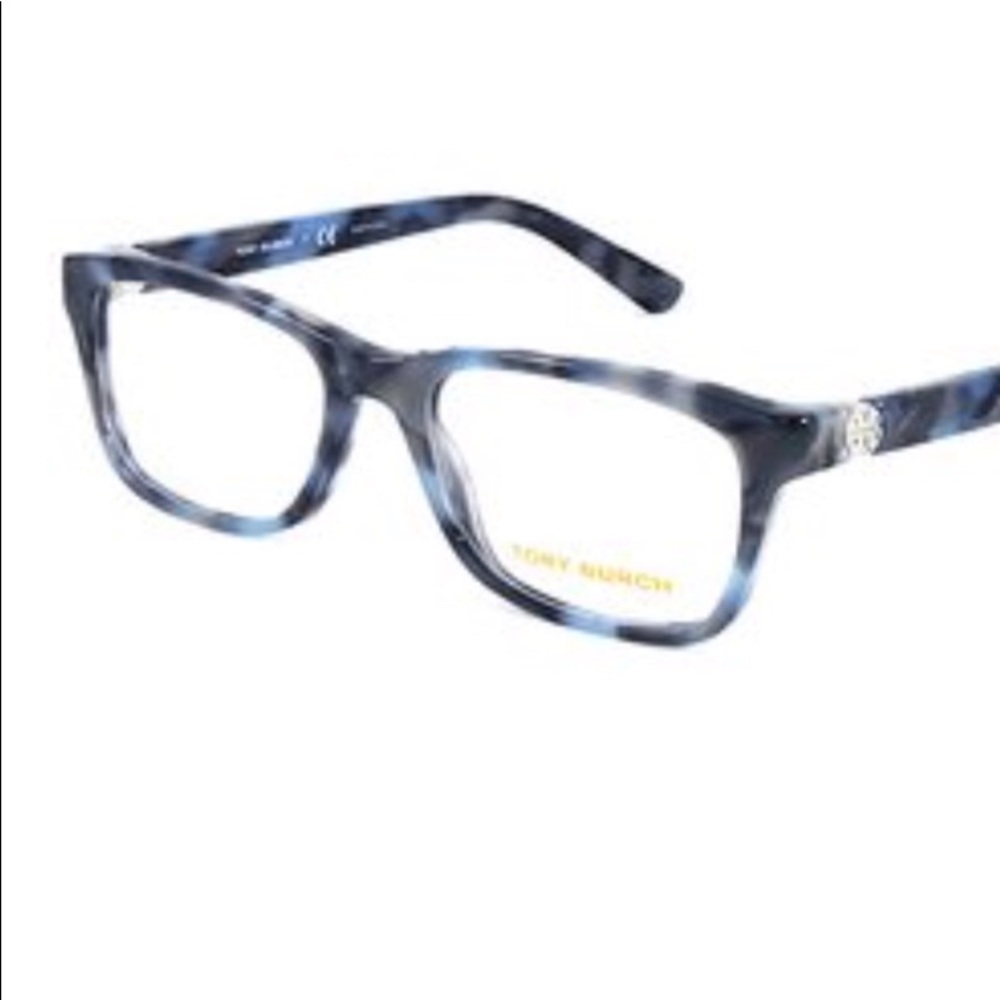 Tory Burch glasses